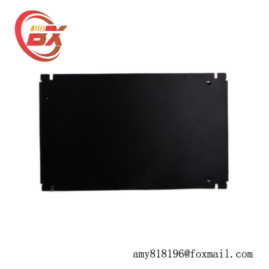 WOODWARD 5466-425 I/O Module