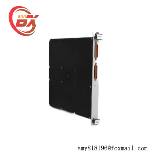 Woodward 9907-252 Load Sharing Module  New Factory