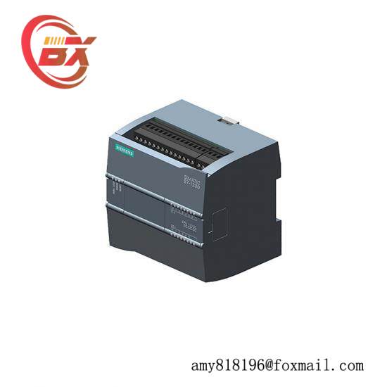 WOODWARD 8440-1706 A SPM-D11