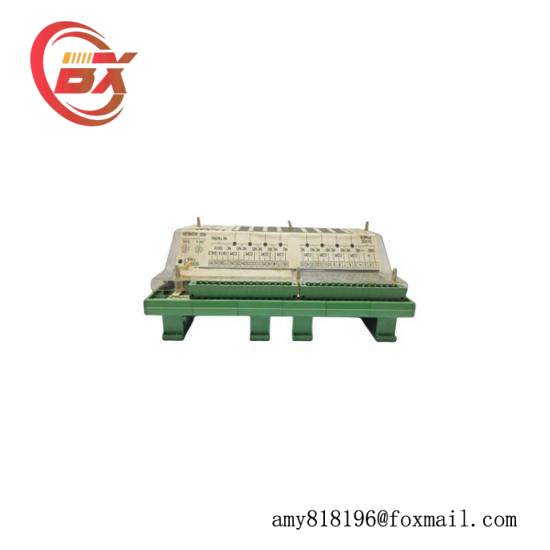WOODWARD 8440-1955 EASYGEN-2500-5/P1/K00