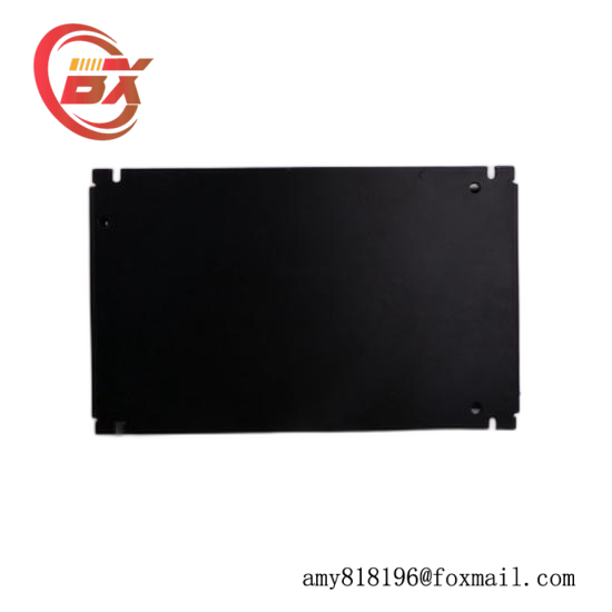 Woodward 9907-077  New