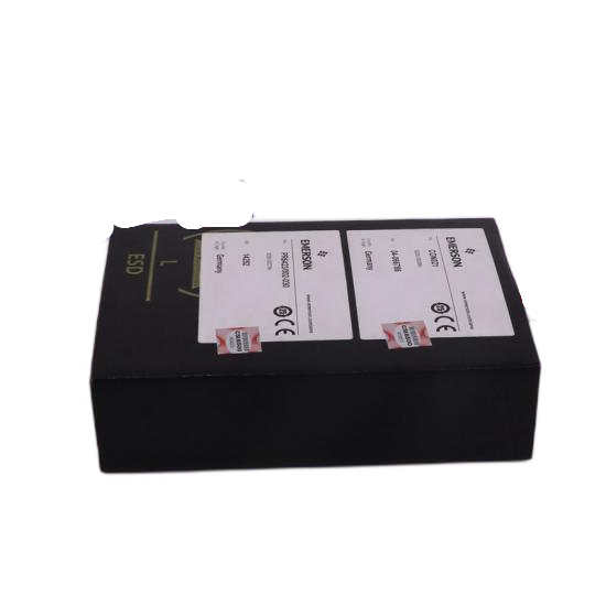 Woodward 9907-077  New