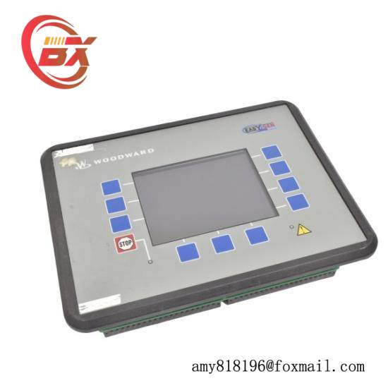 GE IC695PSD140全新
