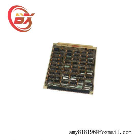 WOODWARD EASYGEN-3500-5/P2 8440-2145