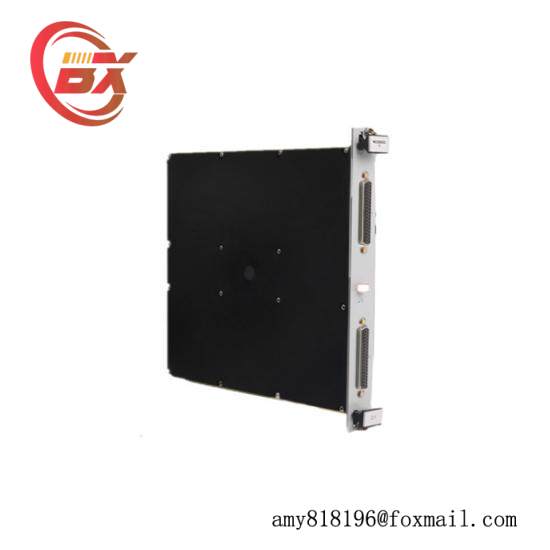 WOODWARD EGCP-3 8406-113