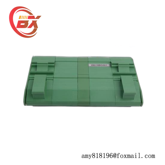 WS-C2960S-48TD-L  CISCO