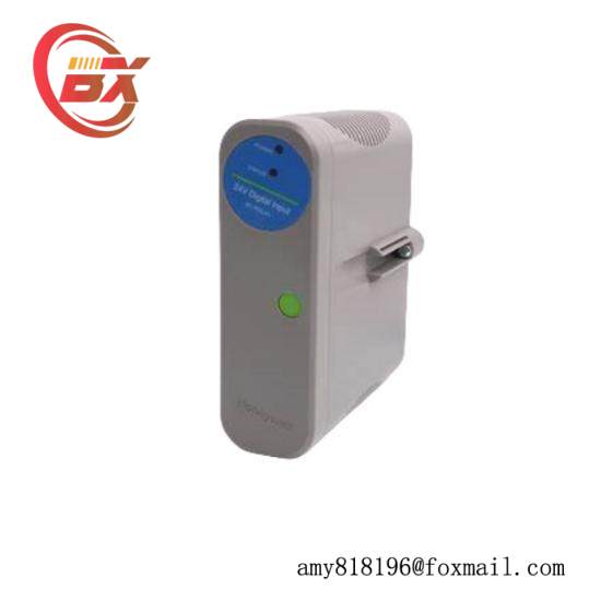 WSHY DS1230Y-150+ DS1230-150 DIP