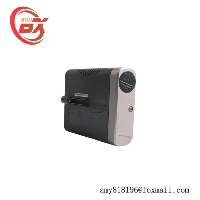 WSHY DS1230Y-150+ DS1230-150 DIP