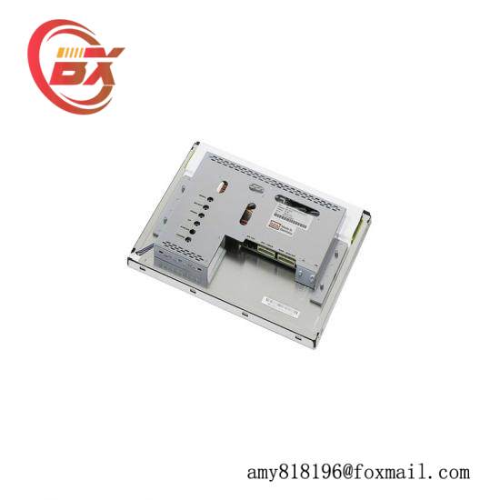 松下 WV-CP474/CH