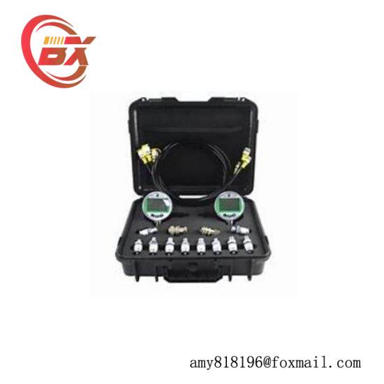X-RITE GM10032582-KIT fast delivery