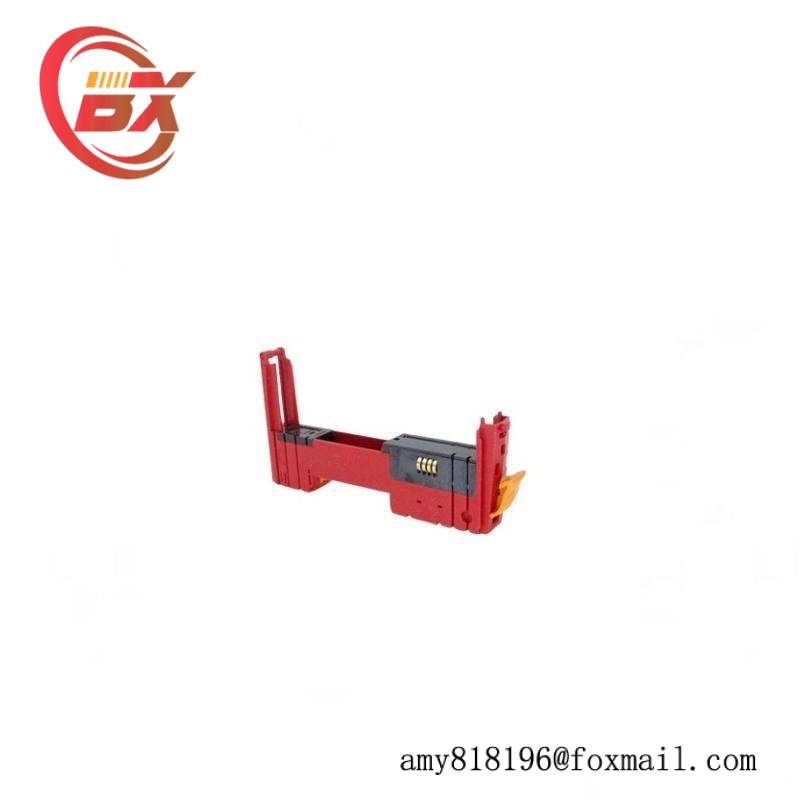 B&R 3IF722.9