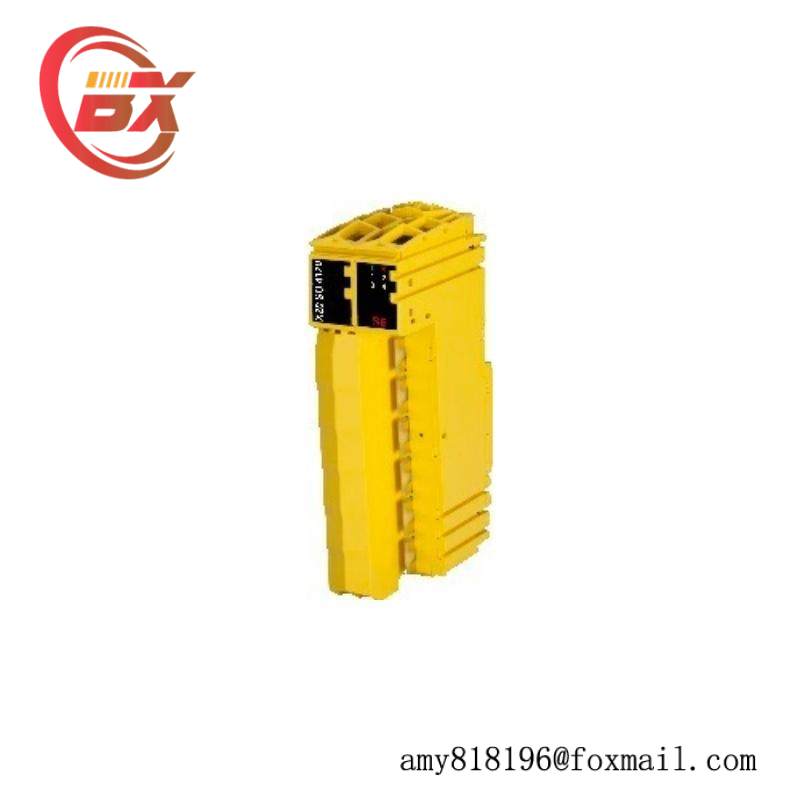 B&R 8V1016001-2