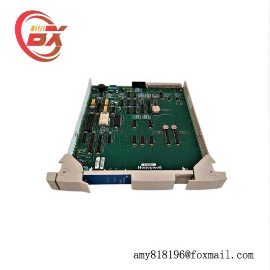 XANTREX XFR40-70