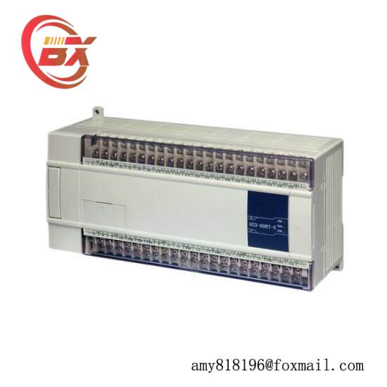 XINJE XC3-60R-E Programmable Controller