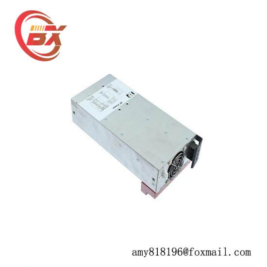 XP POWER F7E1A6G2 10005836 Power Supply ﻿