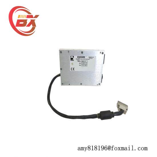 XYCOM 3535KITM