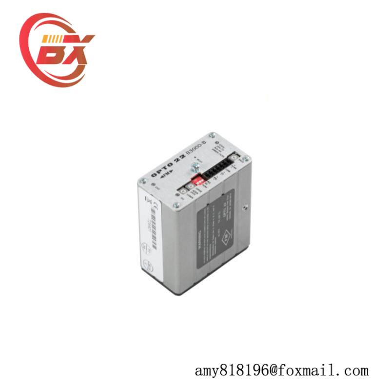 XYCOM Proto XVME-085