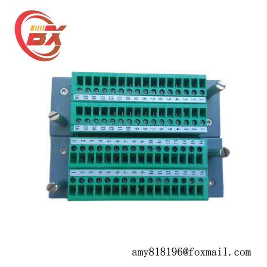 XYCOM Proto XVME-085