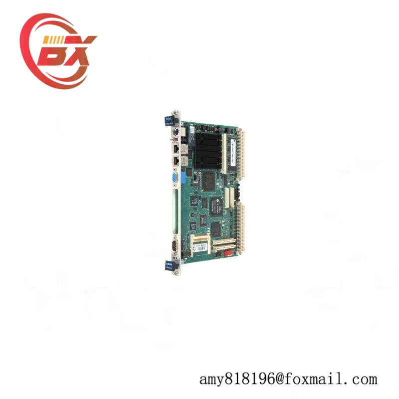 XYCOM XVME-674
