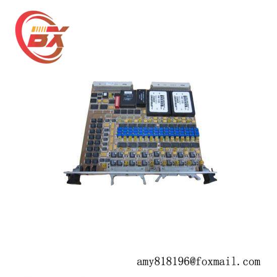 XYCOM XVME-674