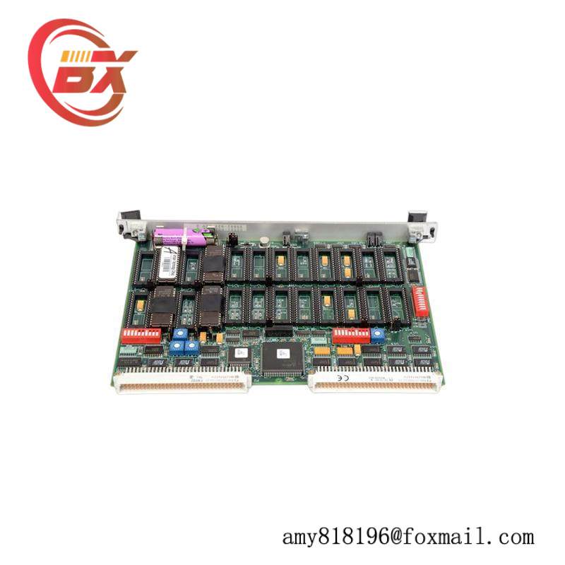 XYCOM XVME-957
