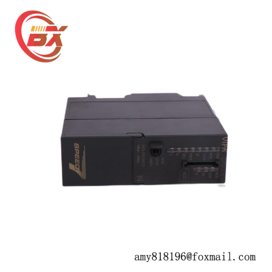 XYCOM XVME-957