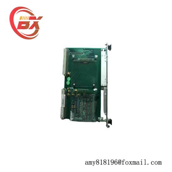 XYCOM 8450HU