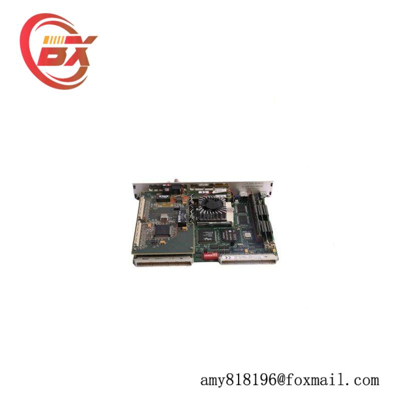 XYCOM KKA00-103-806