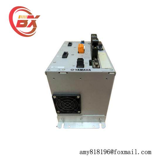 YAMAHA RCX222 Driver