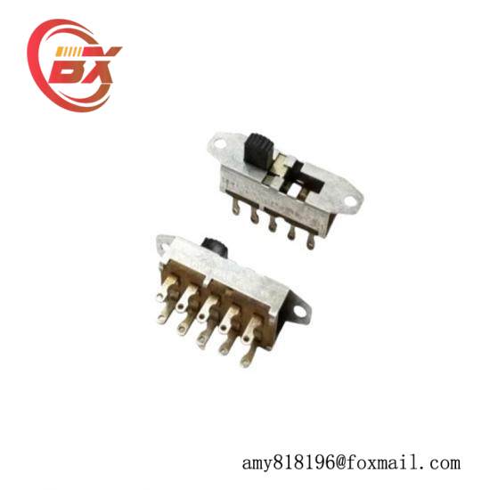 Yasgawa CACR-SR30BE13SY53