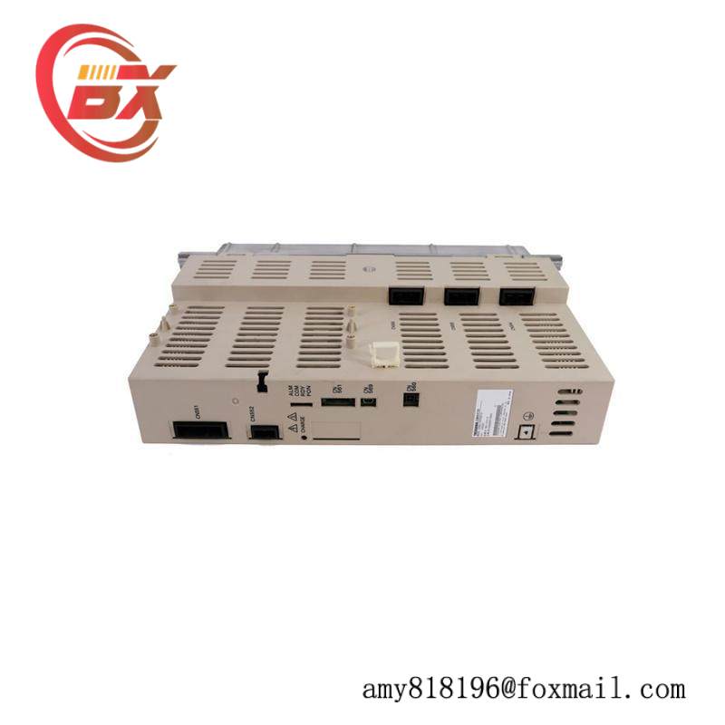 YASKAWA 218IF