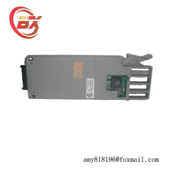 GE MM300 GEHS2CAGXXX