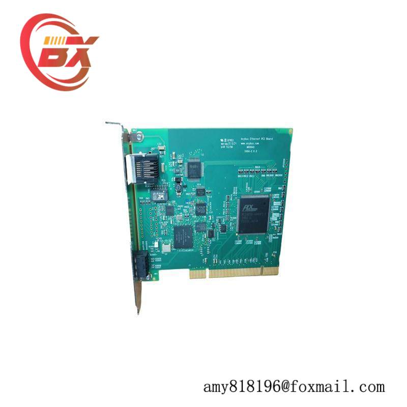 Yaskawa JANCD-FC210