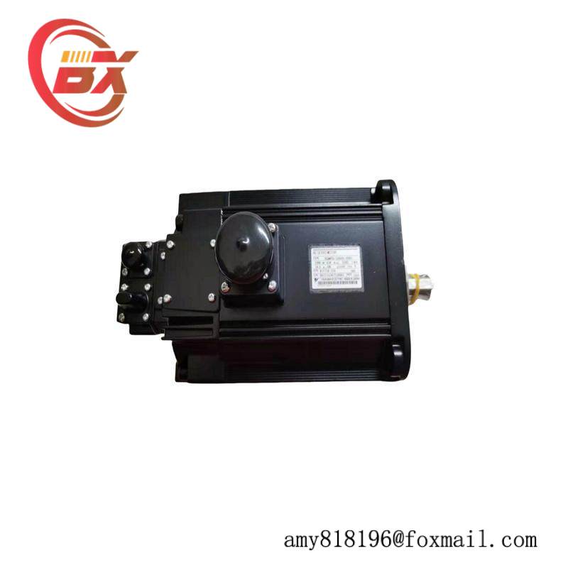 YASKAWA AI-01