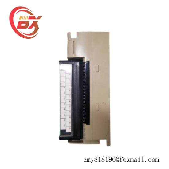 YASKAWA AMSC-120DD034340 Servo Drive