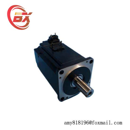 YASKAWA CACR-02-TE1K