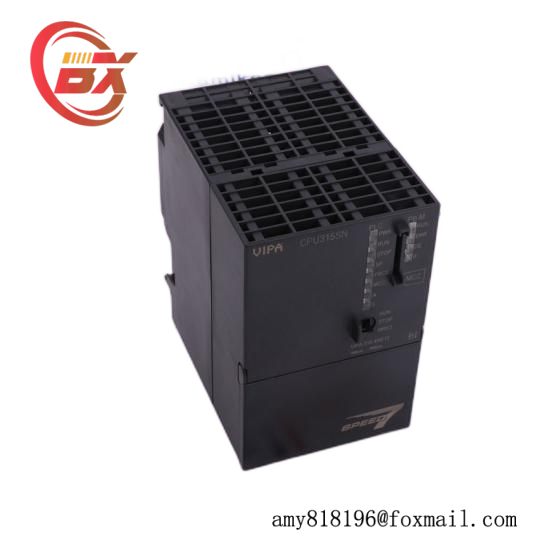 Yaskawa CACR-SR15BZ1SS-Y367