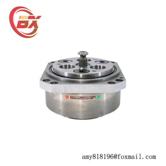 YASKAWA CACR-SR07BE12M