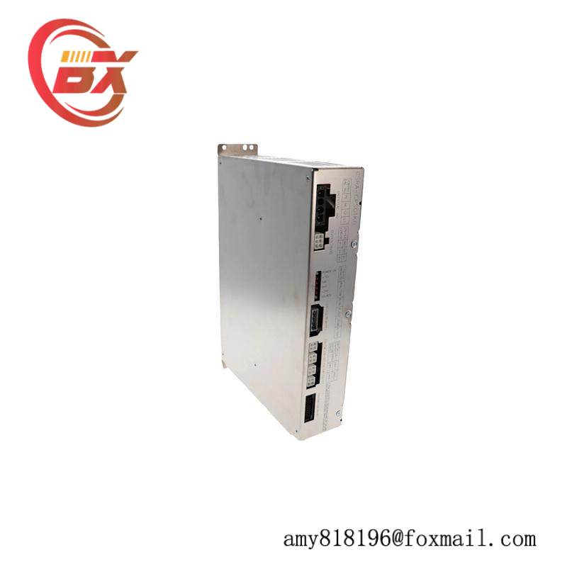 YASKAWA CP-317/AI-01
