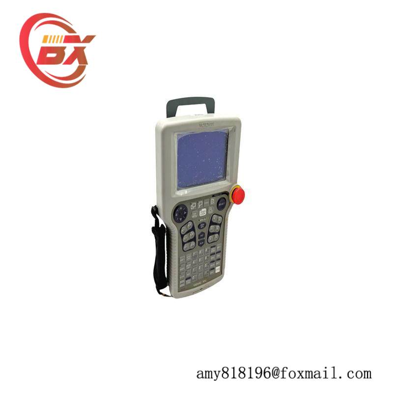 YASKAWA CP-317/DO-01
