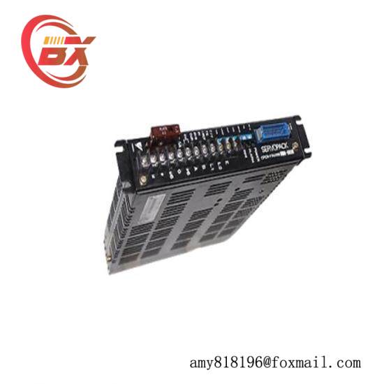 YASKAWA CPCR-FR01RB-T3L Servopack Drive