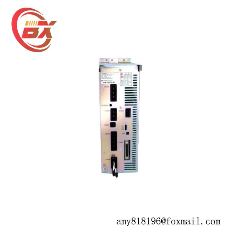 YASKAWA CPS-18F8
