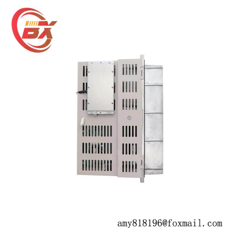 YASKAWA CIMR-AT2A0040FAA