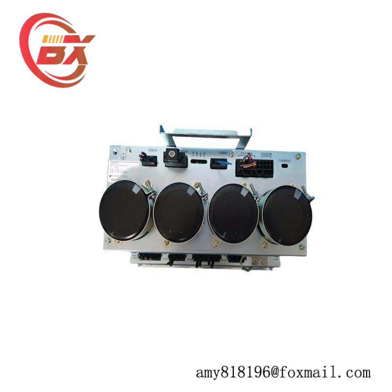 ABB ZT372 A-E