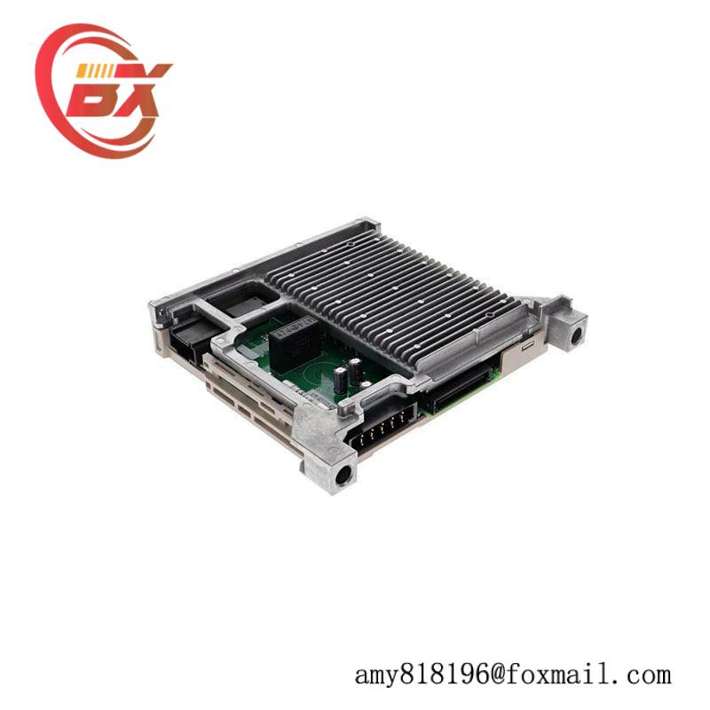 Yaskawa FS100 CSTR-C0B02A Servopack Servo Amplifier