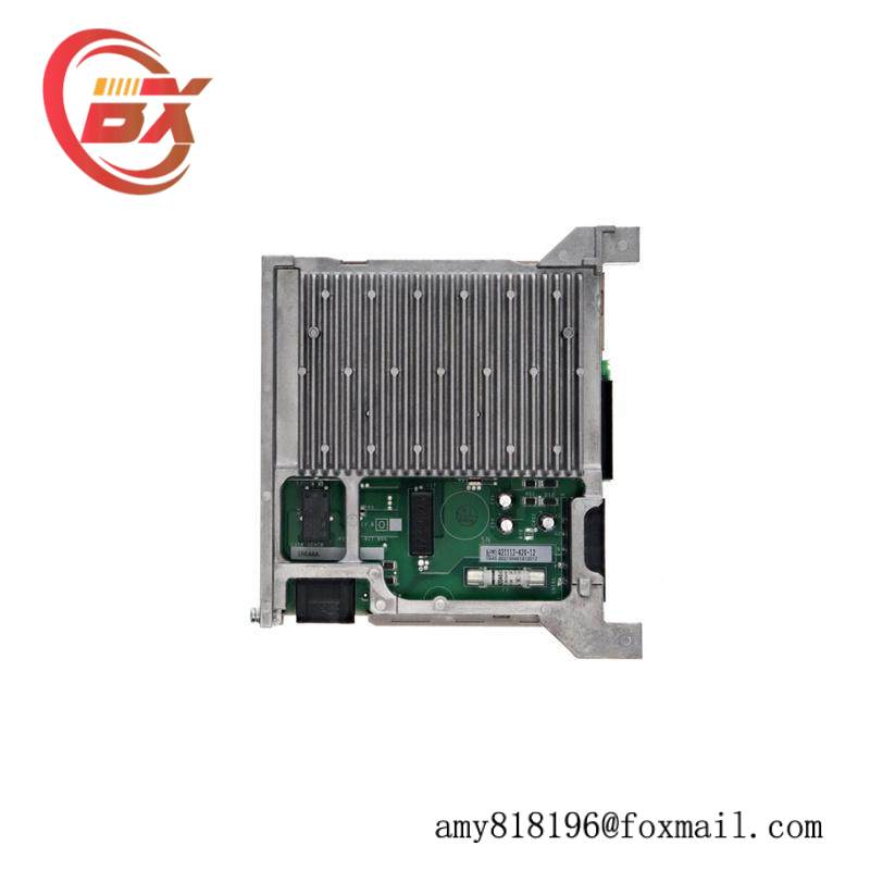 Yaskawa FS100 CSTR-SDBR90AAA CSTR-SDB1R6AAA Robot Servopack Servo Amplifier