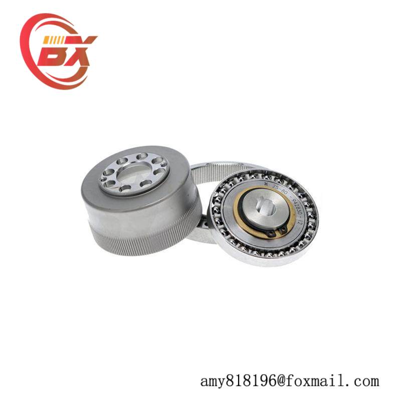 Yaskawa HW0380219-A HP-25A-11-F0-SP Robot Reducer