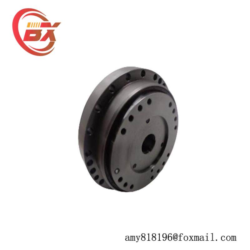 yaskawa SGMAH-A5B1A-YB21