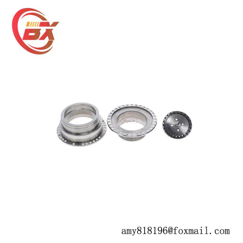 YASKAWA HW0388706-A Speed Reducer 