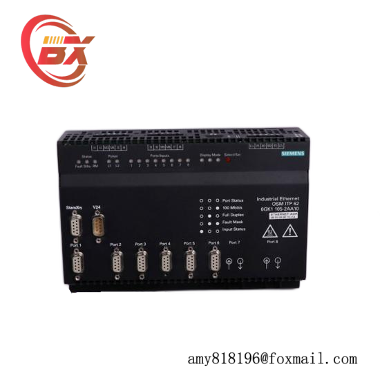 YASKAWA JACP-317120